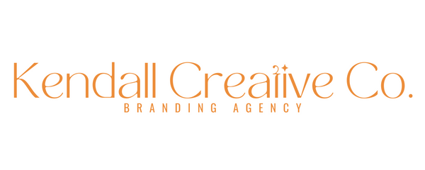 Kendall Creative Co.