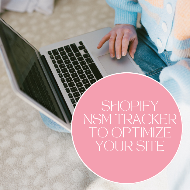 Site NSM Success Tracker